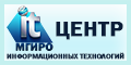 Центр информационных технологий МГИРО