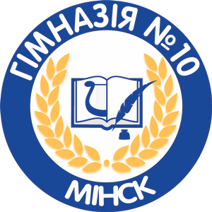 Эмблема